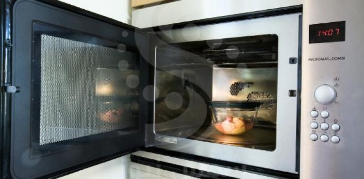 ميكروويف.jpg