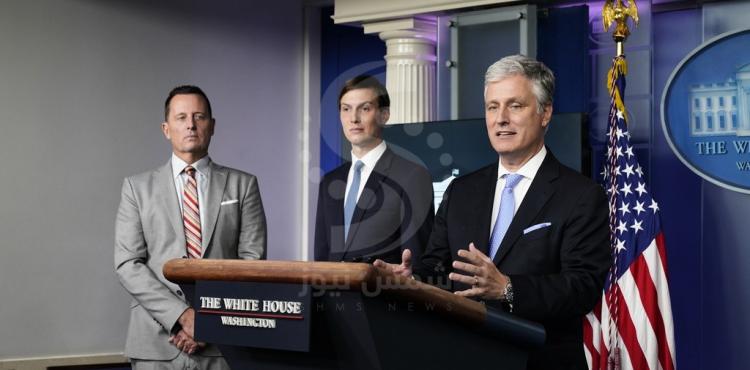 روبرت أوبراين.jpg