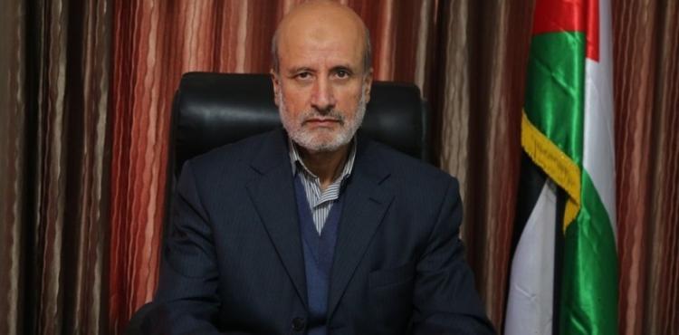 د. جميل عليان.jpg