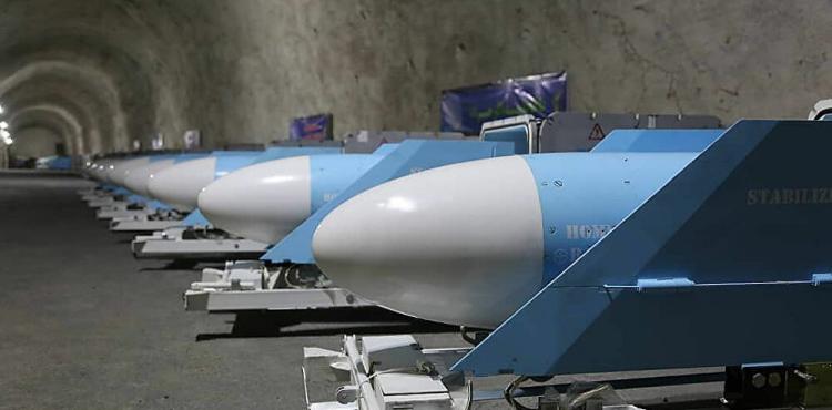 قاعدة صواريخ.jpg