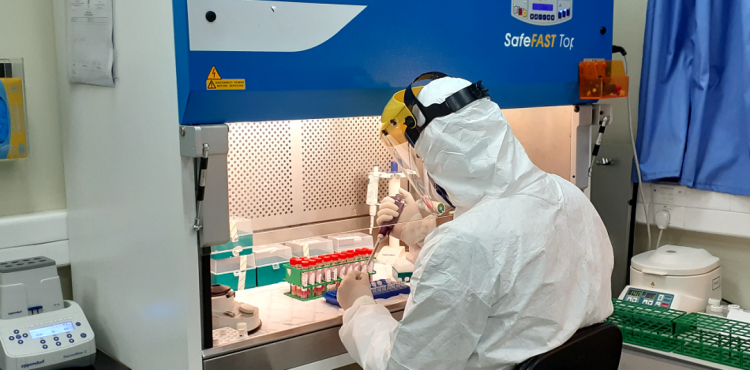 فحص مخبري.. رام الله.png