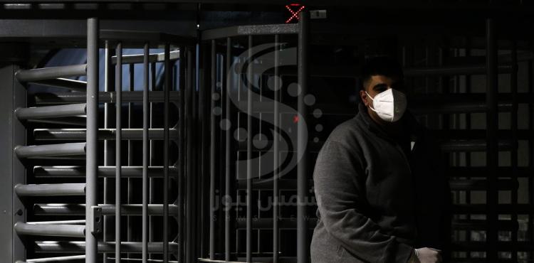 عمال فلسطينيين.jpg