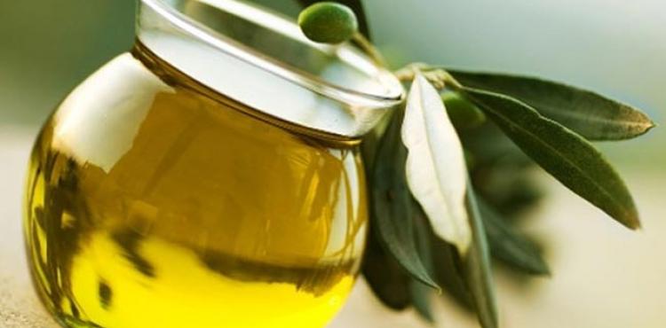 زيت-زيتون
