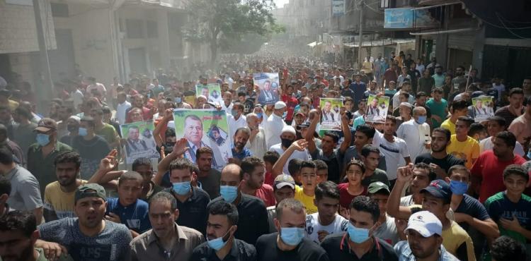 WhatsApp Image 2020-09-28 at 12.42.35 PM.jpeg