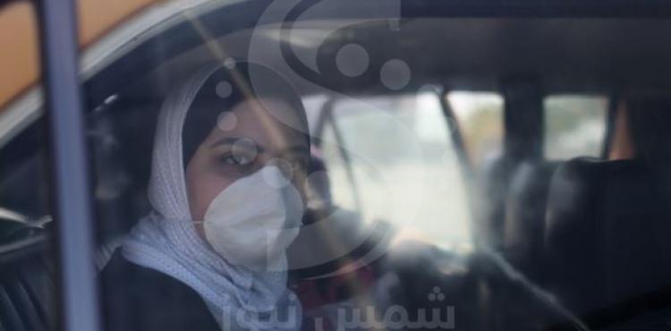 كورونا الضفة.JPG