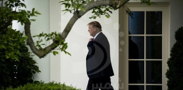 كورونا في البيت الأبيض.jpg