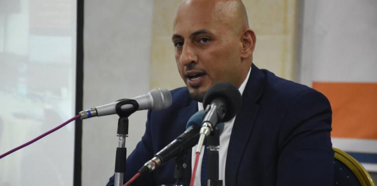 يحيى قاعود.jpg