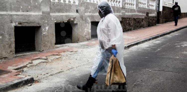 التسوق في ظل كورونا.jpg