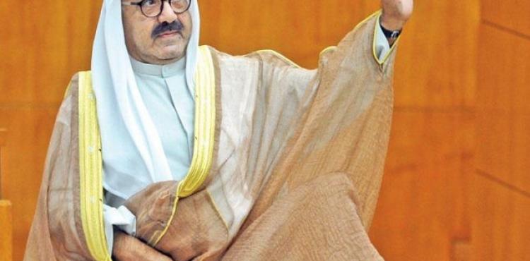 سبب وفاة الشيخ ناصر صباح الاحمد الصباح.jpg