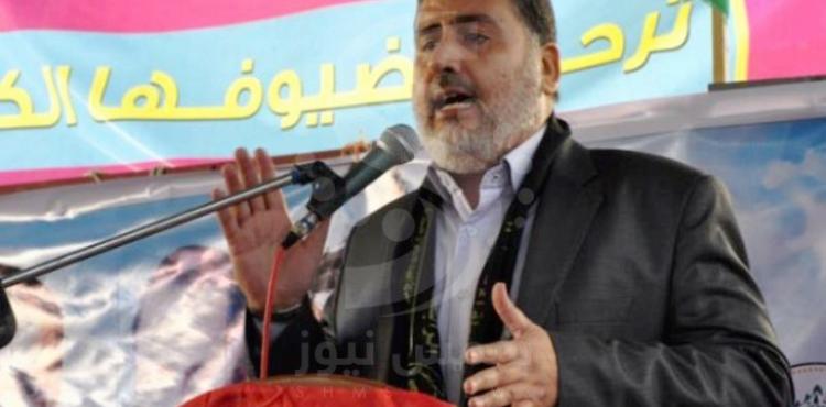 احمد المدلل.jpg