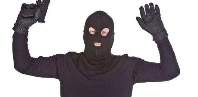 صورة توضيحية