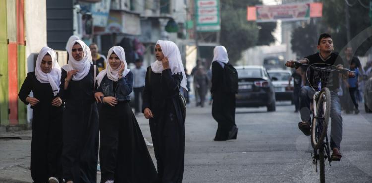 طلاب مدراس ‫(38535684)‬ ‫‬