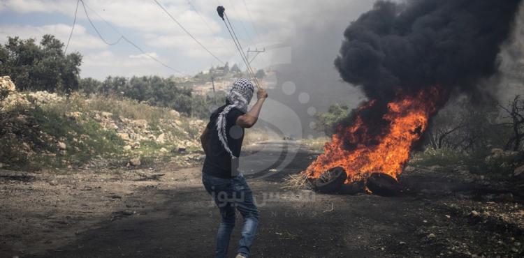 مسيرة كفر قدوم الأسبوعية.jpg