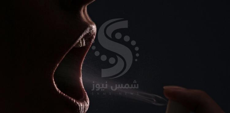 رائحة الفم mouth smell.jpg