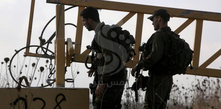 الجيش الإسـرائيلي.jpg