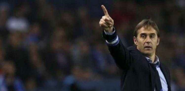 جولين لوبتيغي