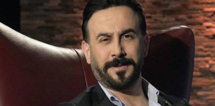 مسلسل لا حكم عليه الحلقة 8 الثامنة.jpg