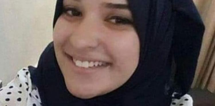 الأسيرة نورهان عواد.jpg