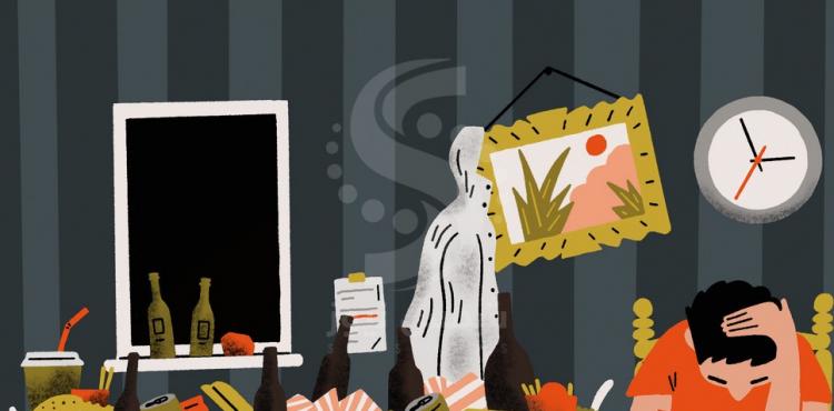 أطعمة تخلصك من الصداع00.jpg