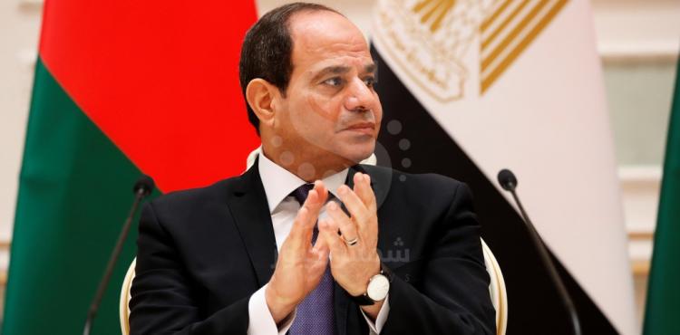 الرئيس المصري عبد الفتاح السيسي.jpg