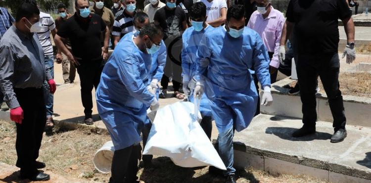 الخليل Hebron.jpg