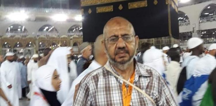 الشيخ الراحل ماهر العطار.jpg