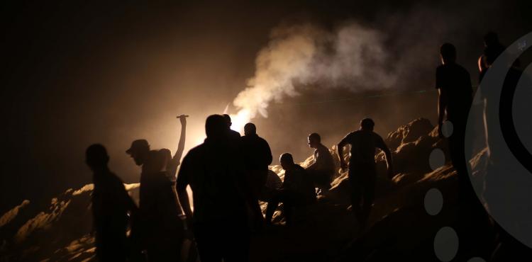 الارباك الليلي ‫(38142468)‬ ‫‬