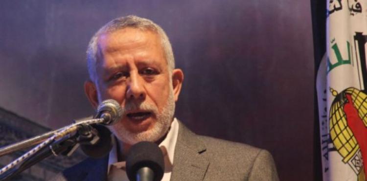 الدكتور محمد الهندي