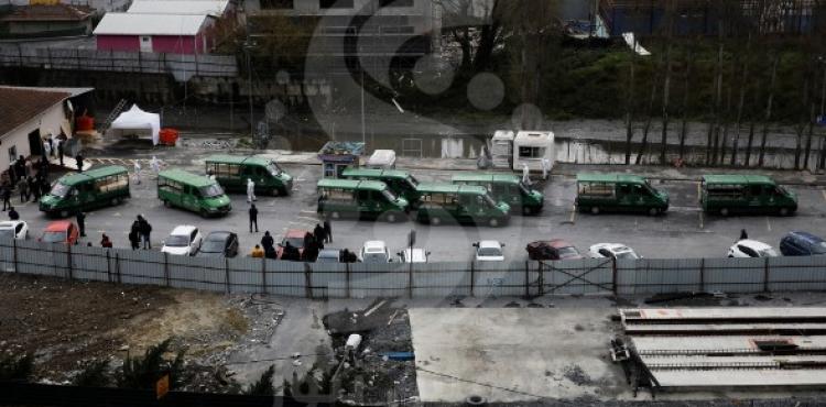 كورونا في تركيا.jpg