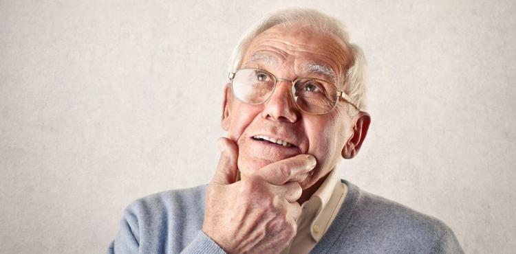 اكتشاف طريقة لعلاج الزهايمر