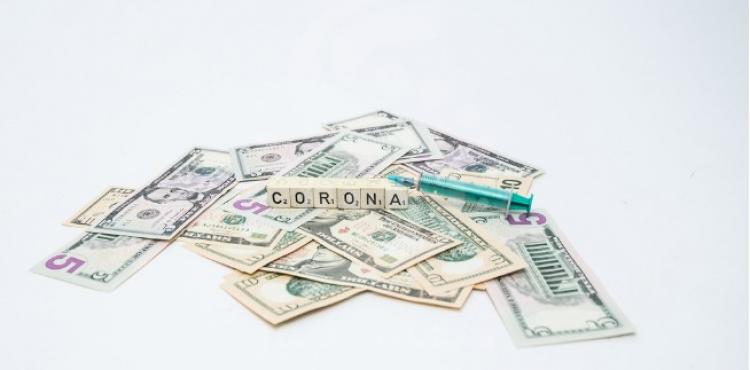 الاقتصاد العالمي يتأثر بكورونا.jpg