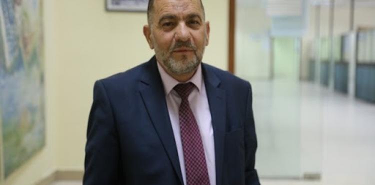 تيسير أبو سنينة رئيس بلدية الخليل.jpg