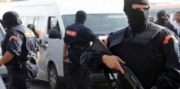 الأمن المغربي.jpg