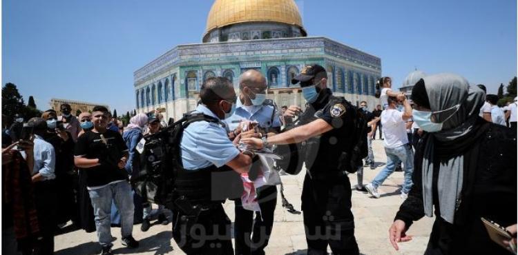 الأقصى,.JPG