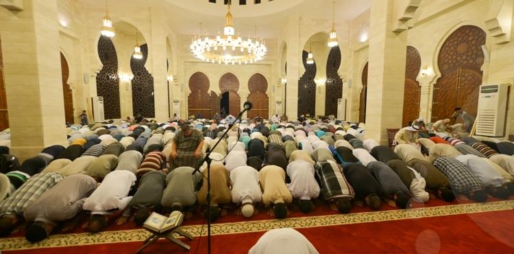 مسجد الخالدى ‫(31221657)‬ ‫‬