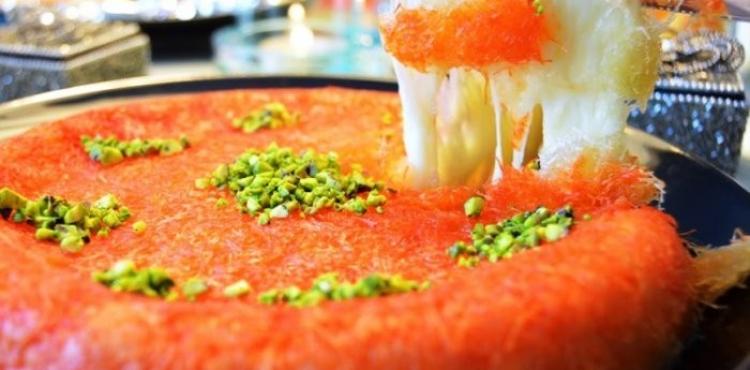 الكنافة النابلسية.jpg