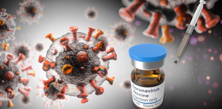 لقاح كورونا.jpg