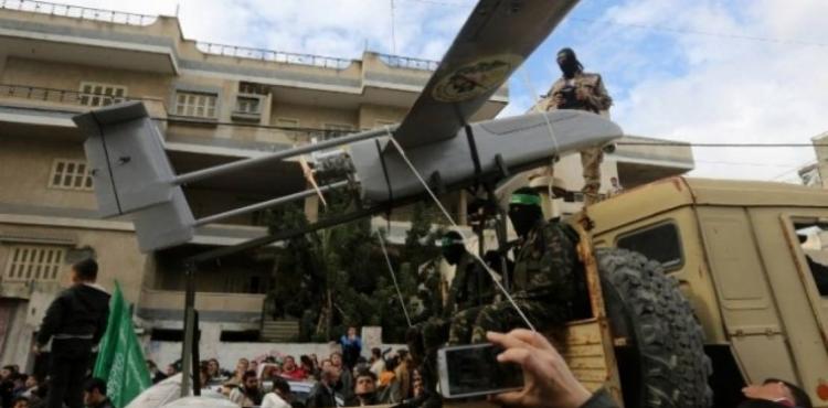 طائرة أبابيل