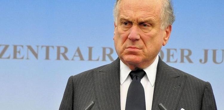 رون لاودر.jpg