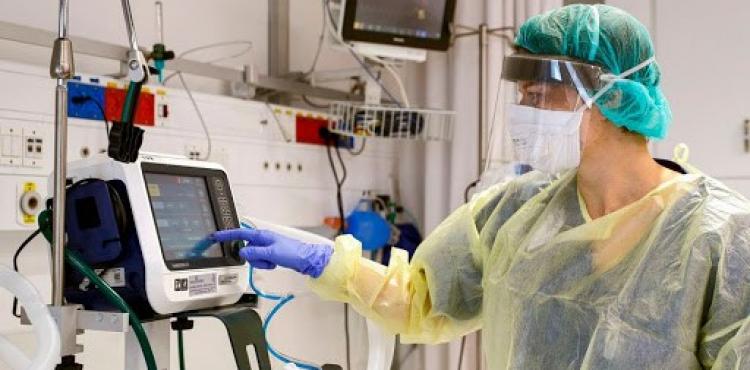 أجهزة تنفس اصطناعي برام الله.jpg