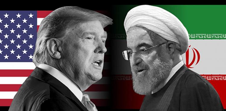 fb2f0977-d4b8-4ea5-911c-e22fec750f84-trump_rouhani_topper2520.jpg