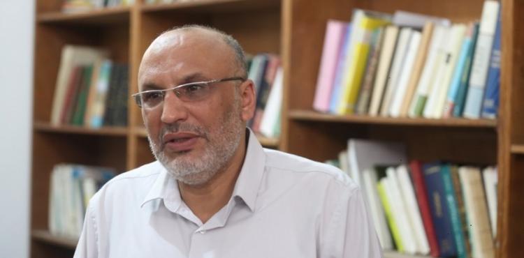 د. يوسف الحساينة.jpg