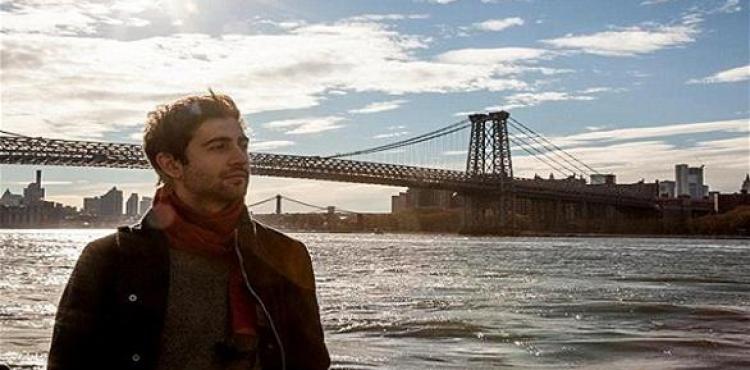 صورة الممثل