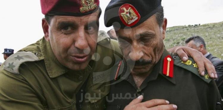 التنسيق الأمني.jpg