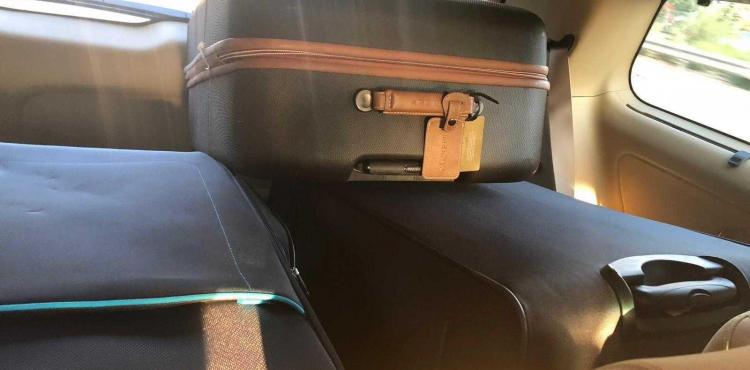 المنحة القطرية