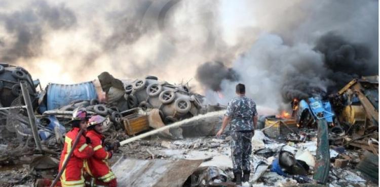 انفجار بيروت1.JPG