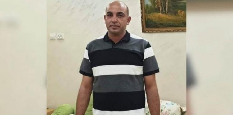 سلطان خلوف