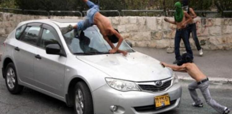 أرشيفية