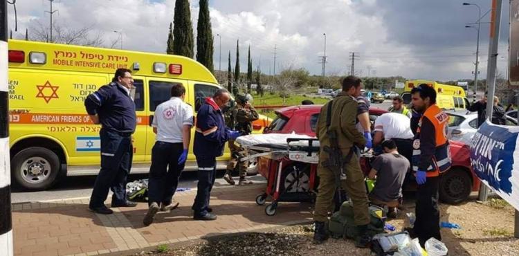 عملية سلفيت