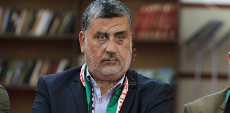 القيادي أحمد المدلل.jpg